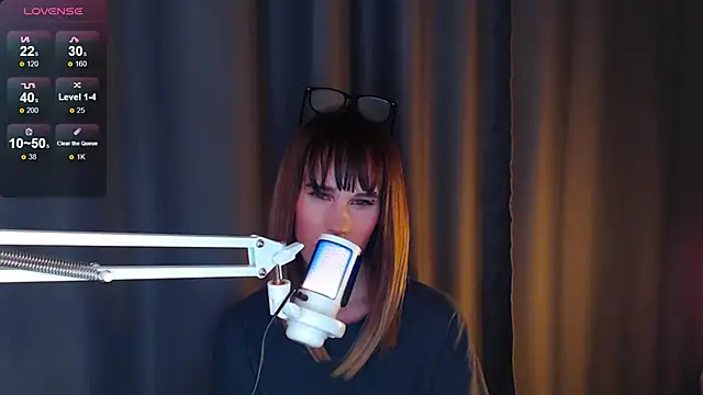 Snapshot of Cassie_Bae chatting on 03/18/25, 09:23 Cassie Bae online show from 03/18/25, 09:23