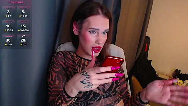 Snapshot of Cassie_Bae chatting on 02/26/25, 08:36 Cassie Bae online show from 02/26/25, 08:36