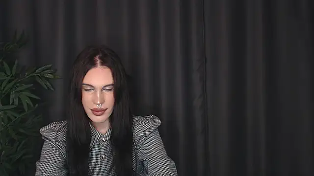 Cassie Bae online show from 05/18/26, 02:11