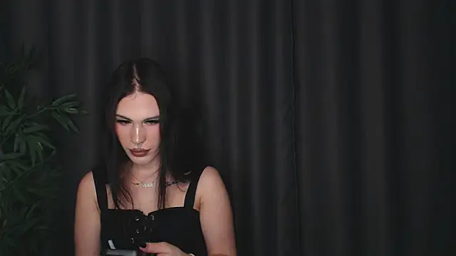 Cassie Bae online show from 05/14/26, 12:46