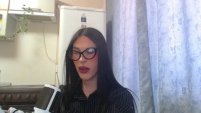 Cassie Bae online show from 05/02/26, 01:05