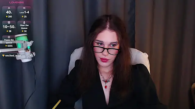 Snapshot of Cassie_Bae chatting on 03/09/25, 06:11 Cassie Bae online show from 03/09/25, 06:11