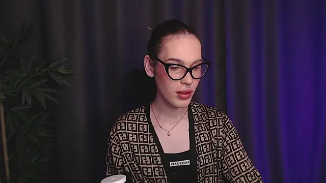 Cassie Bae online show from 03/15/26, 03:41