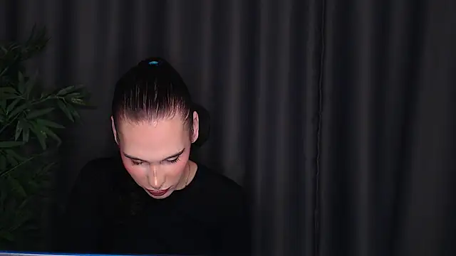 Cassie Bae online show from 05/23/26, 01:54