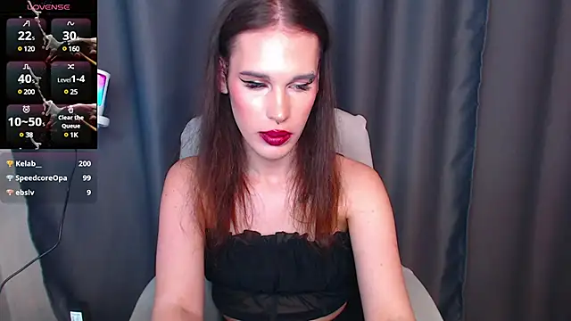 Snapshot of Cassie_Bae chatting on 02/04/25, 09:20 Cassie Bae online show from 02/04/25, 09:20