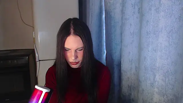 Cassie Bae online show from 05/09/26, 02:53