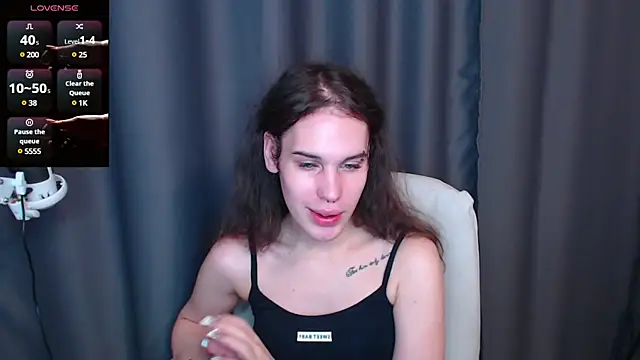 Snapshot of Cassie_Bae chatting on 02/09/25, 01:46 Cassie Bae online show from 02/09/25, 01:46