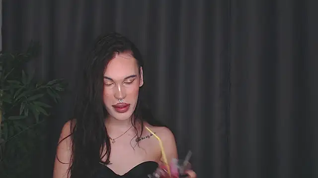 Cassie Bae online show from 05/21/26, 02:36