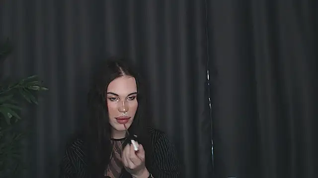 Cassie Bae online show from 05/27/26, 03:19