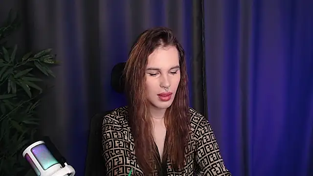 Snapshot of Cassie_Bae chatting on 03/01/26, 11:32 Cassie Bae online show from 03/01/26, 11:32