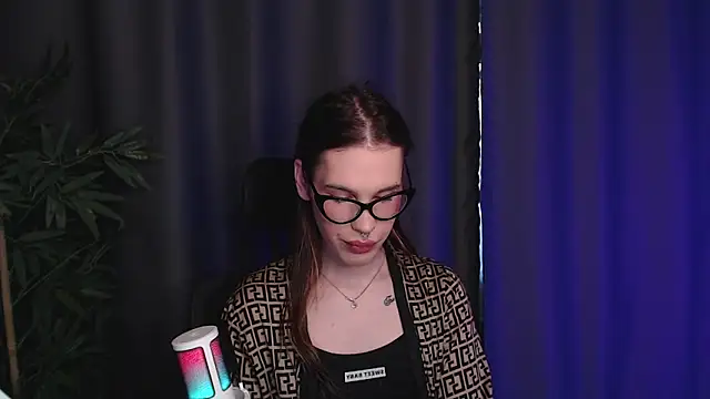 Cassie Bae online show from 03/13/26, 02:22