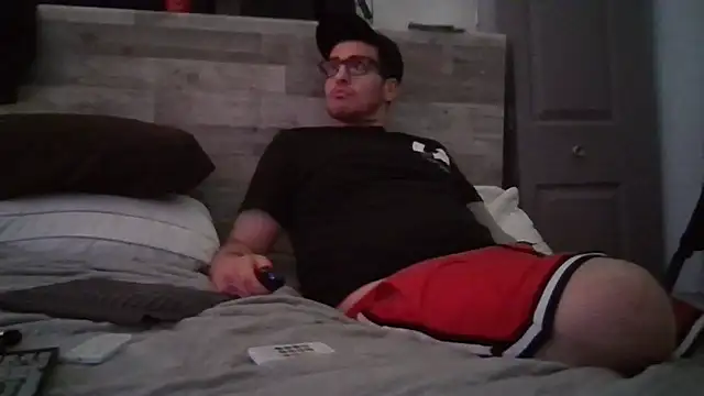 Snapshot of papittochulito chatting on 09/16/25, 09:32 papittochulito online show from 09/16/25, 09:32