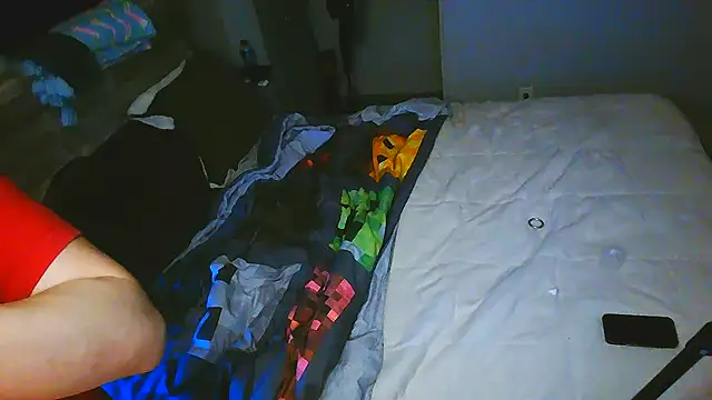 Snapshot of papittochulito chatting on 02/27/25, 07:30 papittochulito online show from 02/27/25, 07:30