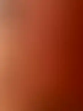 Snapshot of papittochulito chatting on 10/19/25, 05:26 papittochulito online show from 10/19/25, 05:26