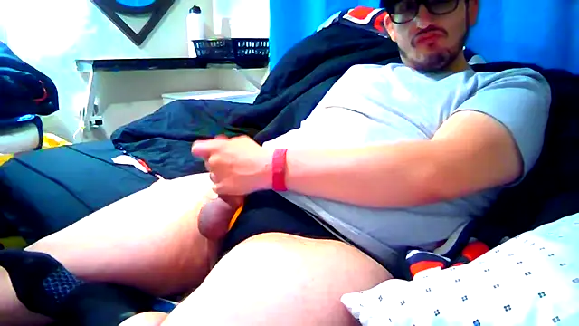 Snapshot of papittochulito chatting on 11/03/25, 10:13 papittochulito online show from 11/03/25, 10:13