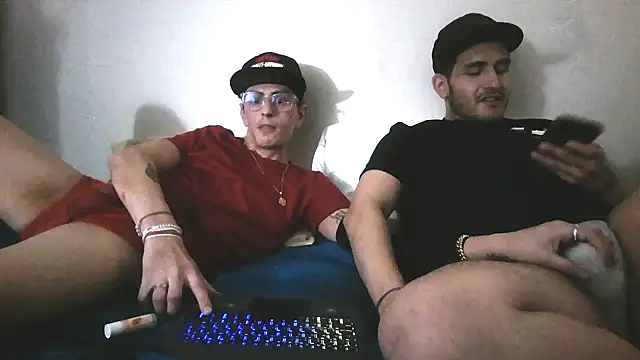 Snapshot of papittochulito chatting on 03/05/25, 11:06 papittochulito online show from 03/05/25, 11:06