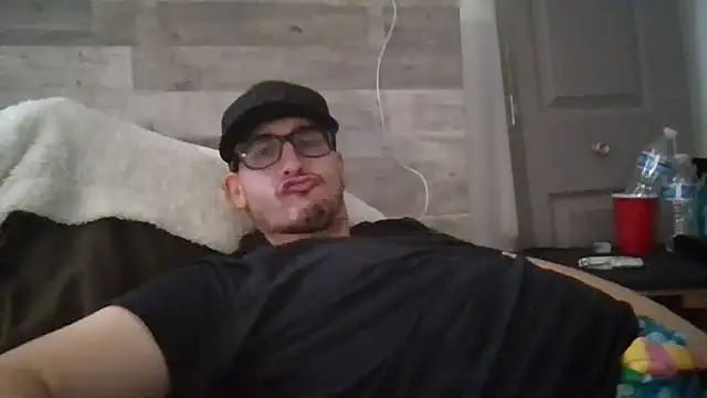 Snapshot of papittochulito chatting on 11/06/25, 12:53 papittochulito online show from 11/06/25, 12:53