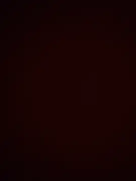 Snapshot of papittochulito chatting on 02/15/25, 05:41 papittochulito online show from 02/15/25, 05:41