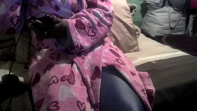 NicoleBitch87 online show from 03/19/25, 09:16