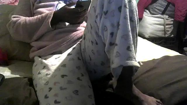 NicoleBitch87 online show from 03/17/25, 07:37
