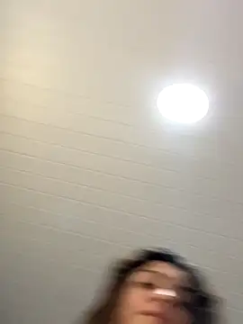 Nicollygriu online show from 12/02/25, 01:13