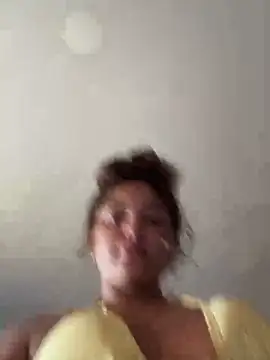 Nicollygriu online show from 02/22/26, 02:41