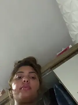 Nicollygriu online show from 02/24/26, 01:06