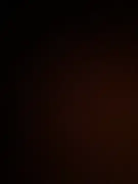 Nicollygriu online show from 05/11/26, 02:29