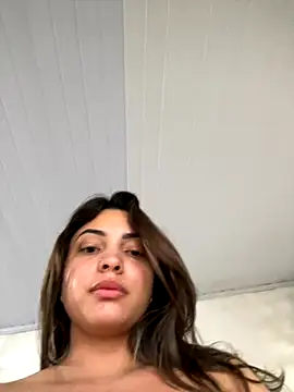 Nicollygriu online show from 10/09/25, 02:17