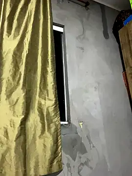 Nicollygriu online show from 12/20/25, 01:30