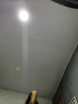 Nicollygriu online show from 01/14/26, 11:19