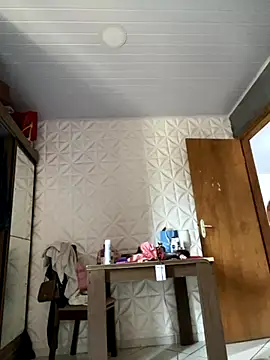 Nicollygriu online show from 11/10/25, 02:00