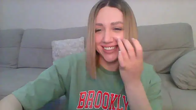 Snapshot of VickyLove047 chatting on 02/27/25, 06:13 VickyLove047 online show from 02/27/25, 06:13