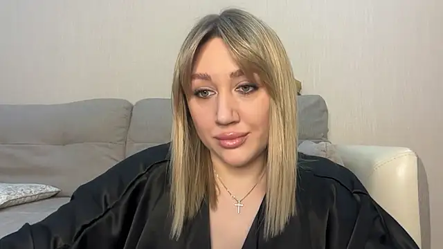 VickyLove047 online show from 03/07/26, 06:20