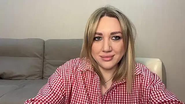 VickyLove047 online show from 12/20/25, 07:22