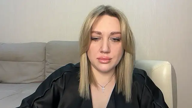 VickyLove047 online show from 01/11/26, 07:48