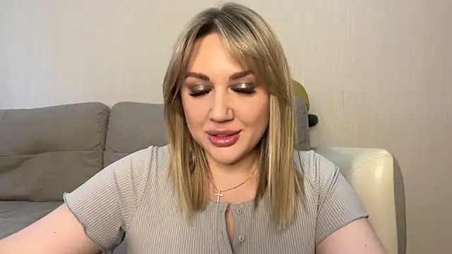 VickyLove047 online show from 05/26/26, 08:45