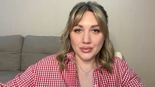 VickyLove047 online show from 05/09/26, 08:07