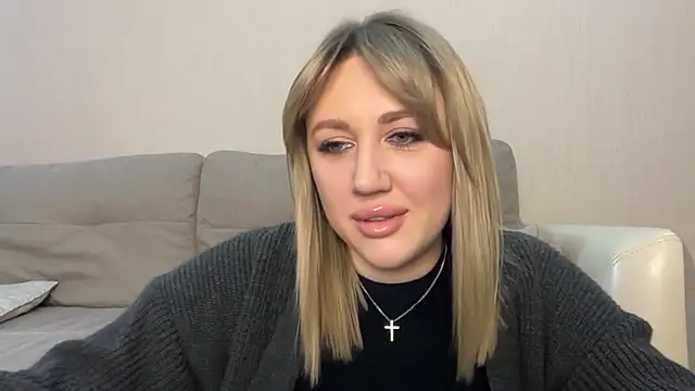 VickyLove047 online show from 03/29/26, 06:59