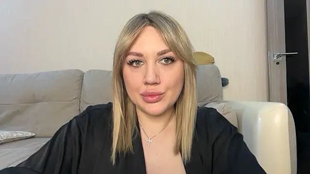 VickyLove047 online show from 05/28/26, 08:33