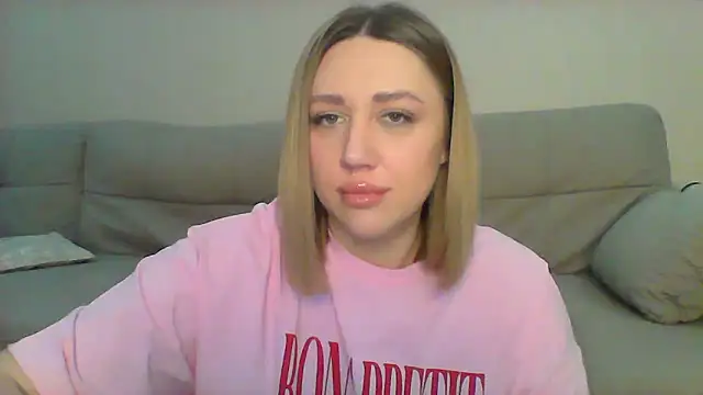 Snapshot of VickyLove047 chatting on 02/26/25, 05:57 VickyLove047 online show from 02/26/25, 05:57