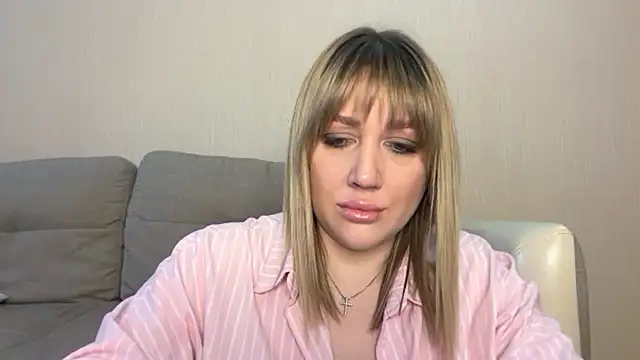 VickyLove047 online show from 04/11/26, 06:54