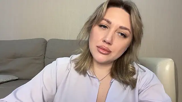 VickyLove047 online show from 05/02/26, 08:19