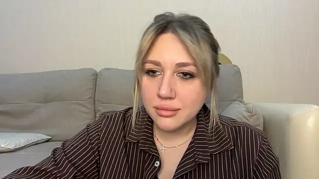 VickyLove047 online show from 03/31/26, 05:59