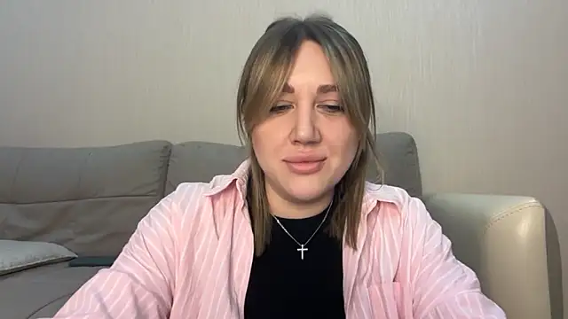 VickyLove047 online show from 11/29/25, 10:15