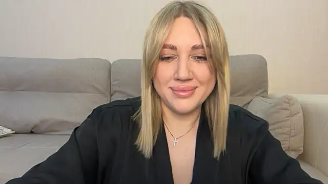 VickyLove047 online show from 12/21/25, 06:26