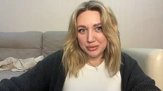 VickyLove047 online show from 01/08/26, 05:19