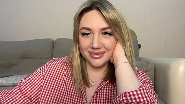 VickyLove047 online show from 05/25/26, 07:29