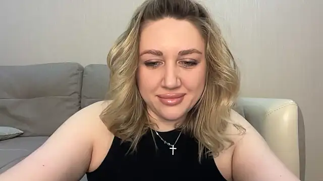 VickyLove047 online show from 03/13/26, 06:02