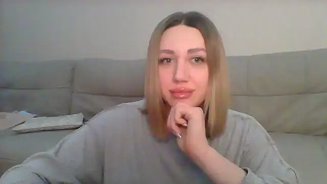 Snapshot of VickyLove047 chatting on 02/26/25, 03:21 VickyLove047 online show from 02/26/25, 03:21